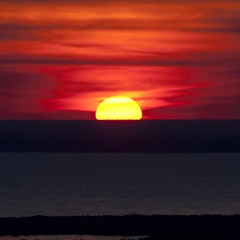 Catch A Vibe [Prod. WVY-V]