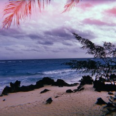 onceuponasurf