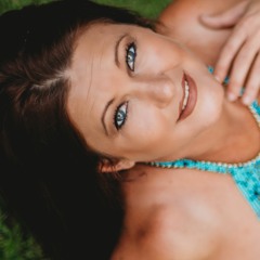 Self Control cover version - Magdel