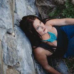 TIRED OF BEING SORRY - MAGDEL SPANELLIS