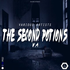 PP022: Shade 98 - Down We Go (Original Mix)