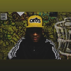 May 31st (Prod. By AEBEATS)