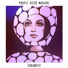 Swimming Places- Faded Accapella - (Scott O'Neil Bootleg)