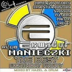 Manieczki Pożar W Klubie