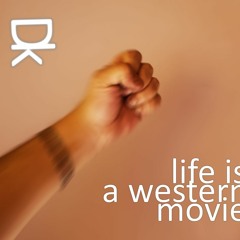 Data Krypton - Songs and other voiced tracks '19-'20