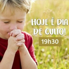 Hillsong United-Closer than you know(Legendado PT-BR).mp3