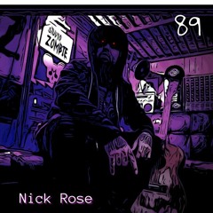Nick Rose - 89(Prod. by Boi!)