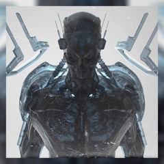 [FREE] Travis Scott x Playboi Carti Type Beat 2019 - "Get Out" | Free Type Beat | Trap Instrumental