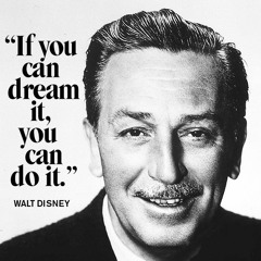 Disney - Mind Motivation