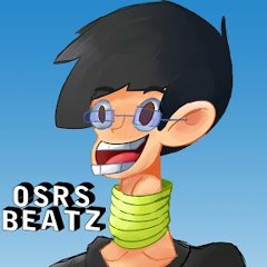 OSRSBeatz Complete Collection