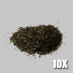 Ace Salvia (Rap Beat)