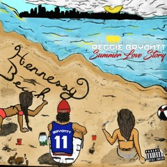 Pootie McFly [Prod. by R1EP]