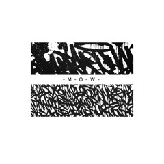 MoW - Double Headed Knife