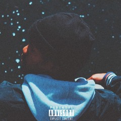 FIJI (PROD. RIDDIMAN)