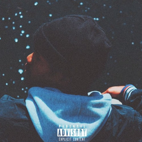 LAMBCHOPS (PROD. RIDDIMAN)