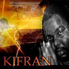 Djkifran Mix Zouk Rétro 80 90 mai 2019