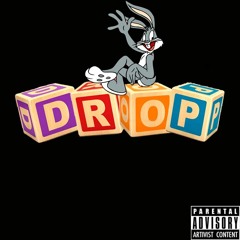 DROP(PROD BY MASKEK)