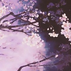 Can I [slowed+reverb]