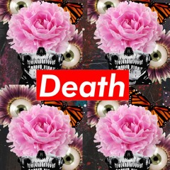 The Other Side (Smoke & Mirrors)