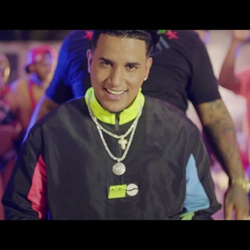 Bulin 47 Ft. El Tonto - ME SOLTE