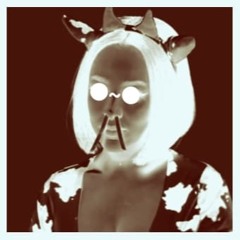 Doja Cat - Moo (Costra Flip)