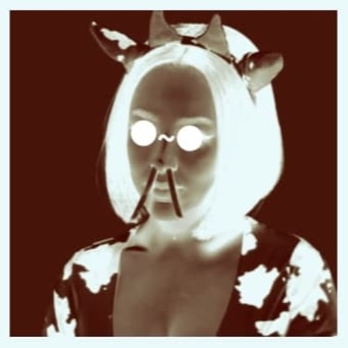 Doja Cat - Moo (Costra Flip)