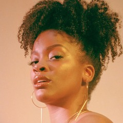 Up Late (Ari Lennox) Freestyle