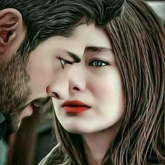 الفنانة ساجدة حمد - يا من هواه أعزه وأذلني