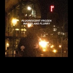 Lil Zigzag - ORANGE KUSH (prod. fatality)