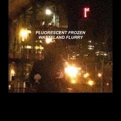 Lil Zigzag - FAT BLUNTS (prod. sketchmyname)