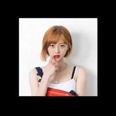 DJ YUL 2019 (3) MIXSET MINIMAL&EDM