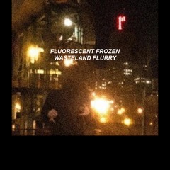 Lil Zigzag - FEAR & LOATHING