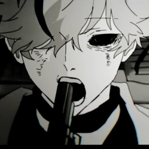 ヲズワルド 歌ってみた宮下遊.mp3