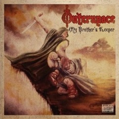 Clear Out - Outerspace (Feat. King Syze & V-Zilla)