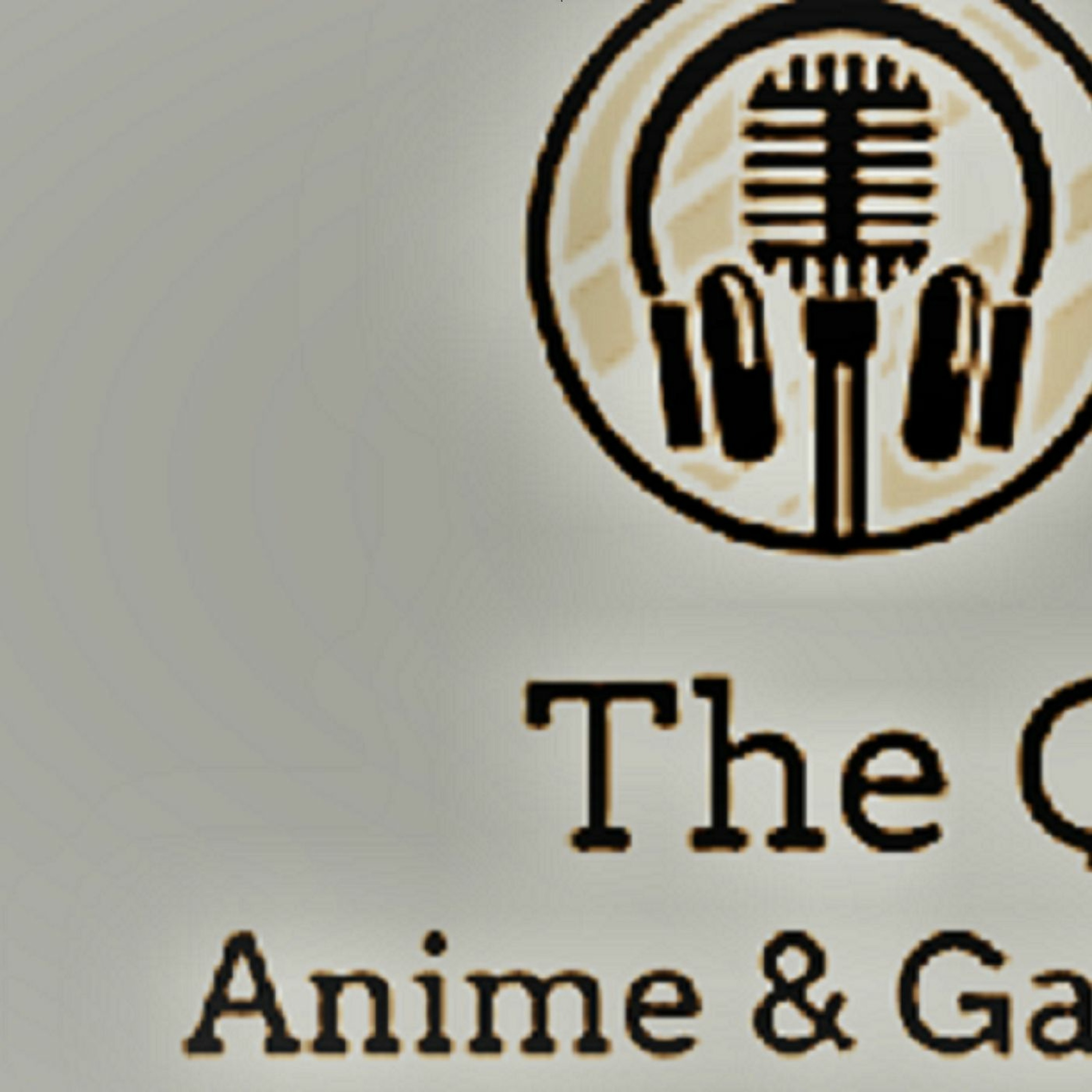 مغامرات جوجو الغريبة #1