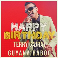 Birthday