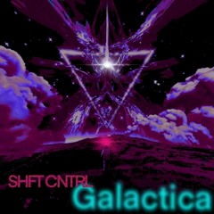 Galactica 2019