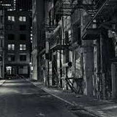 [FREE USE] DON'T FORGET-90s RAP BOOM BAP OLDSKOOL INSTRUMENTAL -PROD.  DJ MRBROWN