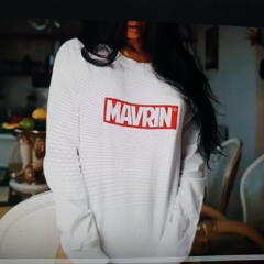 Margaret хочу