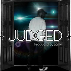 Judged // Produced by LAMY