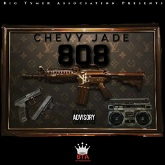 808(Prod. by Vintage Rippah)