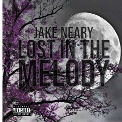 Jake Neary - Lost In The Melody
