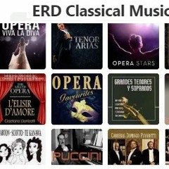 Classical Music