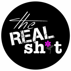 Real Shit