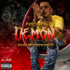 PanchoGM - Demon