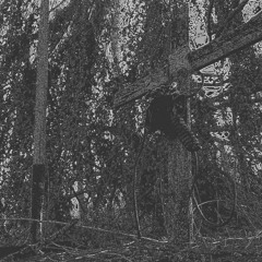 Validation (Prod. sina)