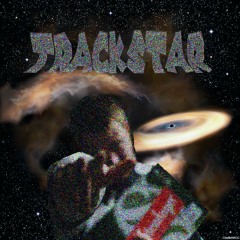 Trackstar (prod. nejdos)
