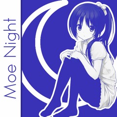 Moe Night