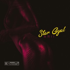 Arii - Star Gyal