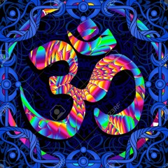 Astral Projection - Mahadeva (96 Remix)